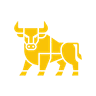 Uri-Markt Uristier