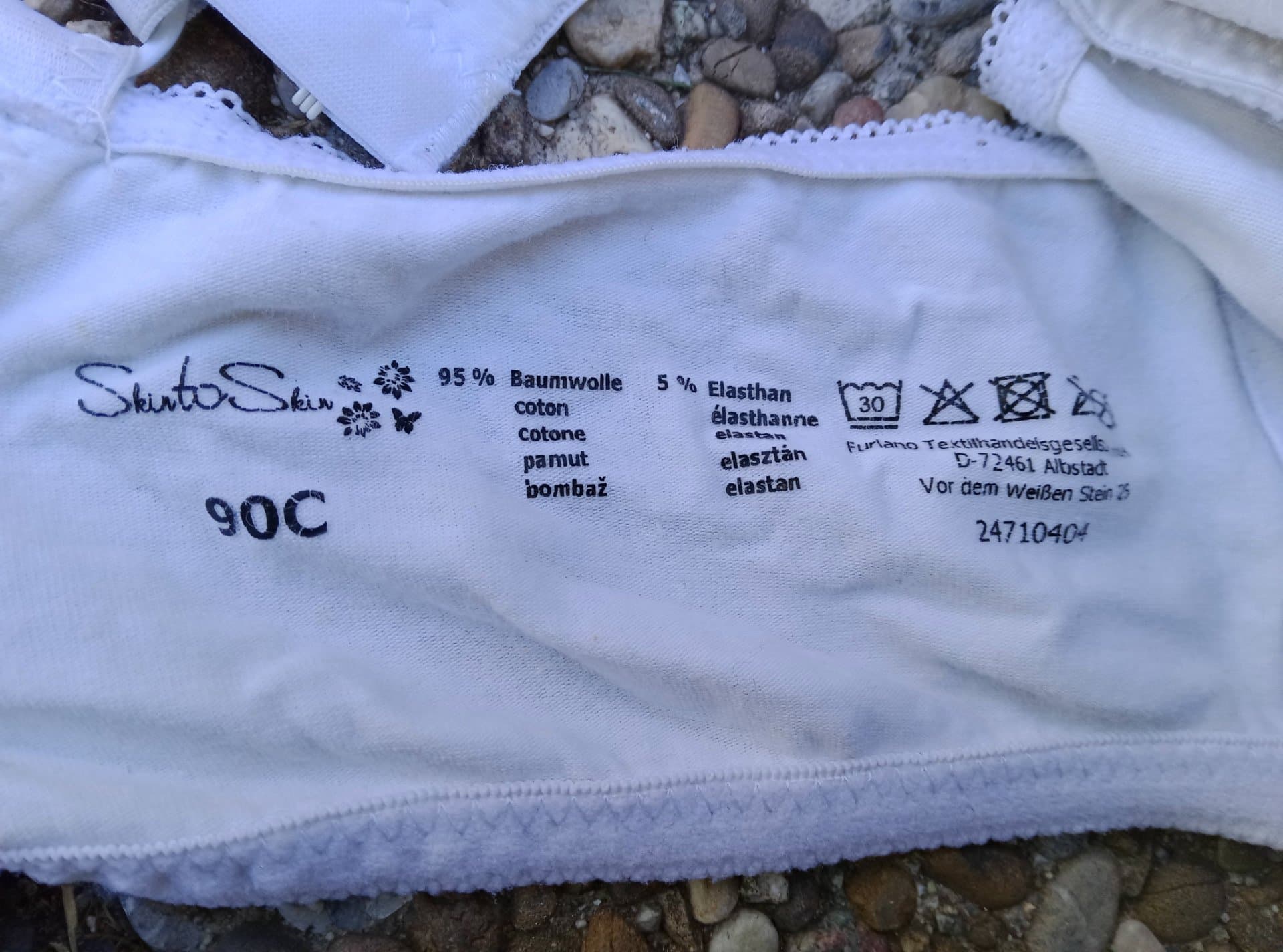 Still BH 90 C — Foto 2