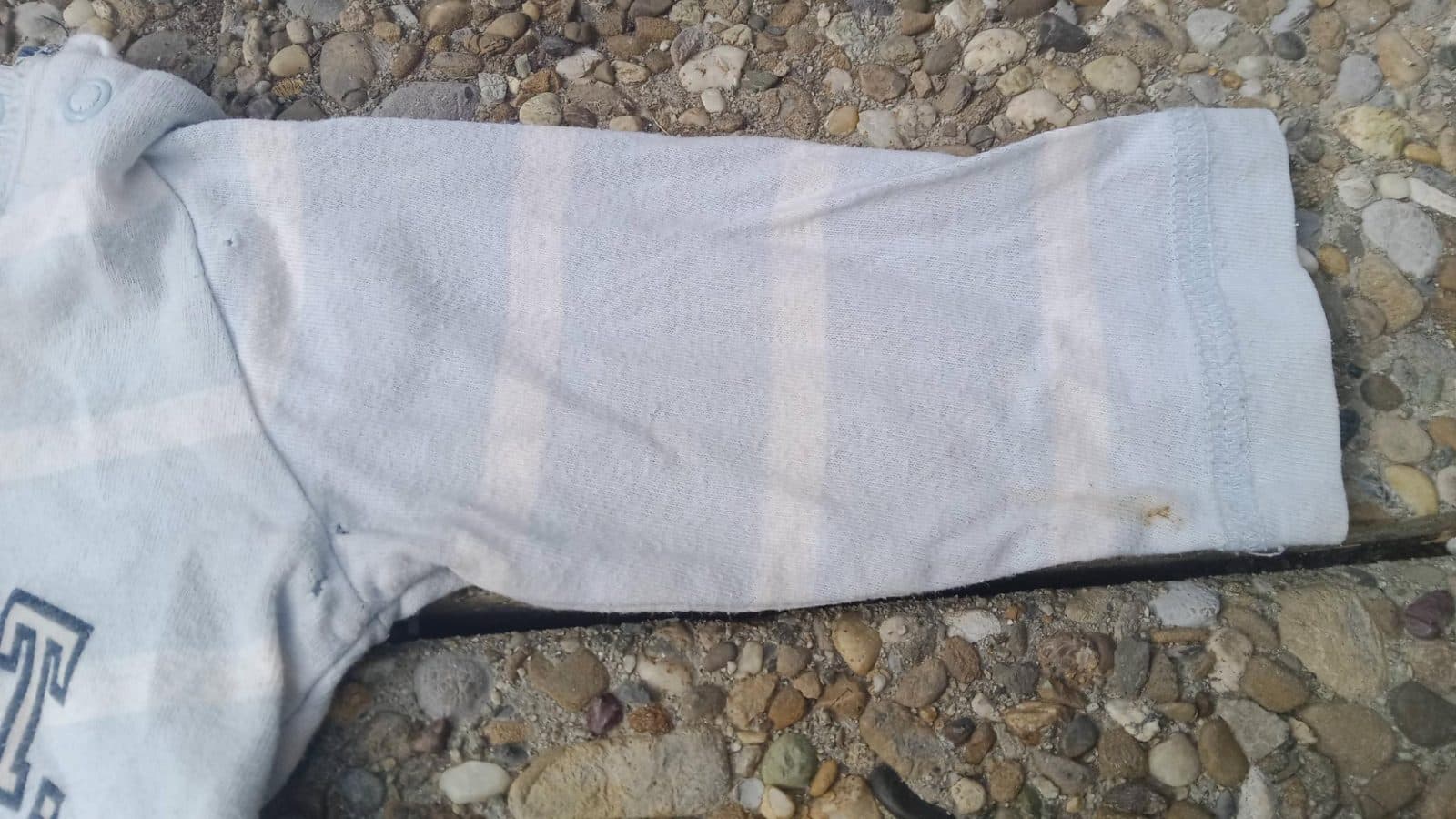 Schnäppli 👀 Paket - Pullover 68/4-7M — Foto 2